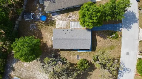 111 NE Palencia Road Auburndale FL 33823
