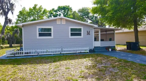 111 NE Palencia Road Auburndale FL 33823