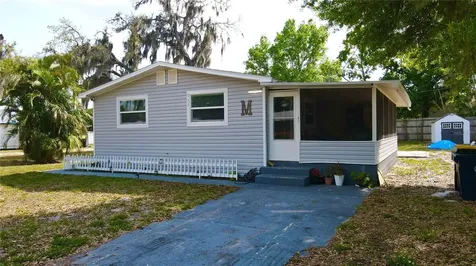 111 NE Palencia Road Auburndale FL 33823