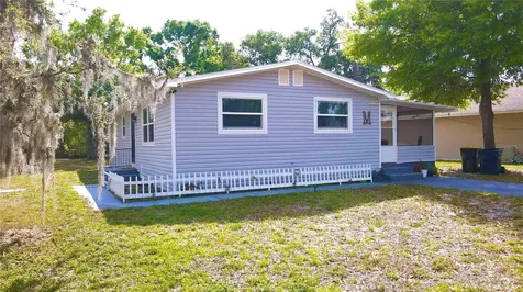 111 NE Palencia Road Auburndale FL 33823