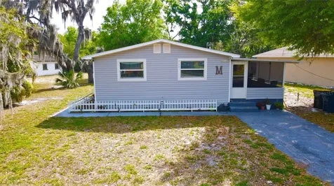 111 NE Palencia Road Auburndale FL 33823