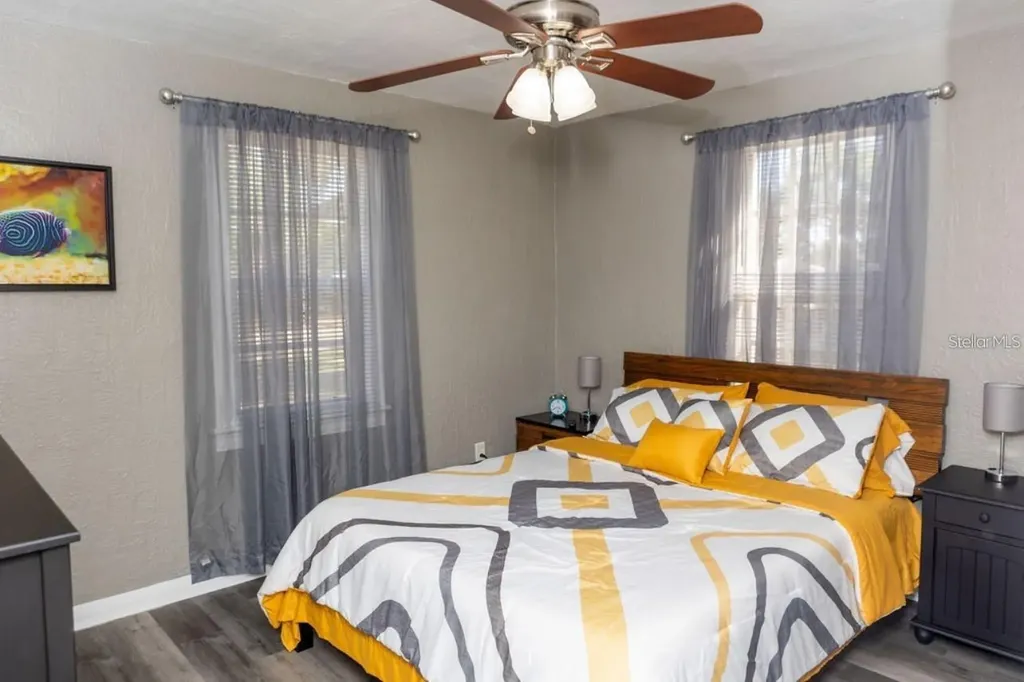 12706 Forest Street Tampa FL 33612