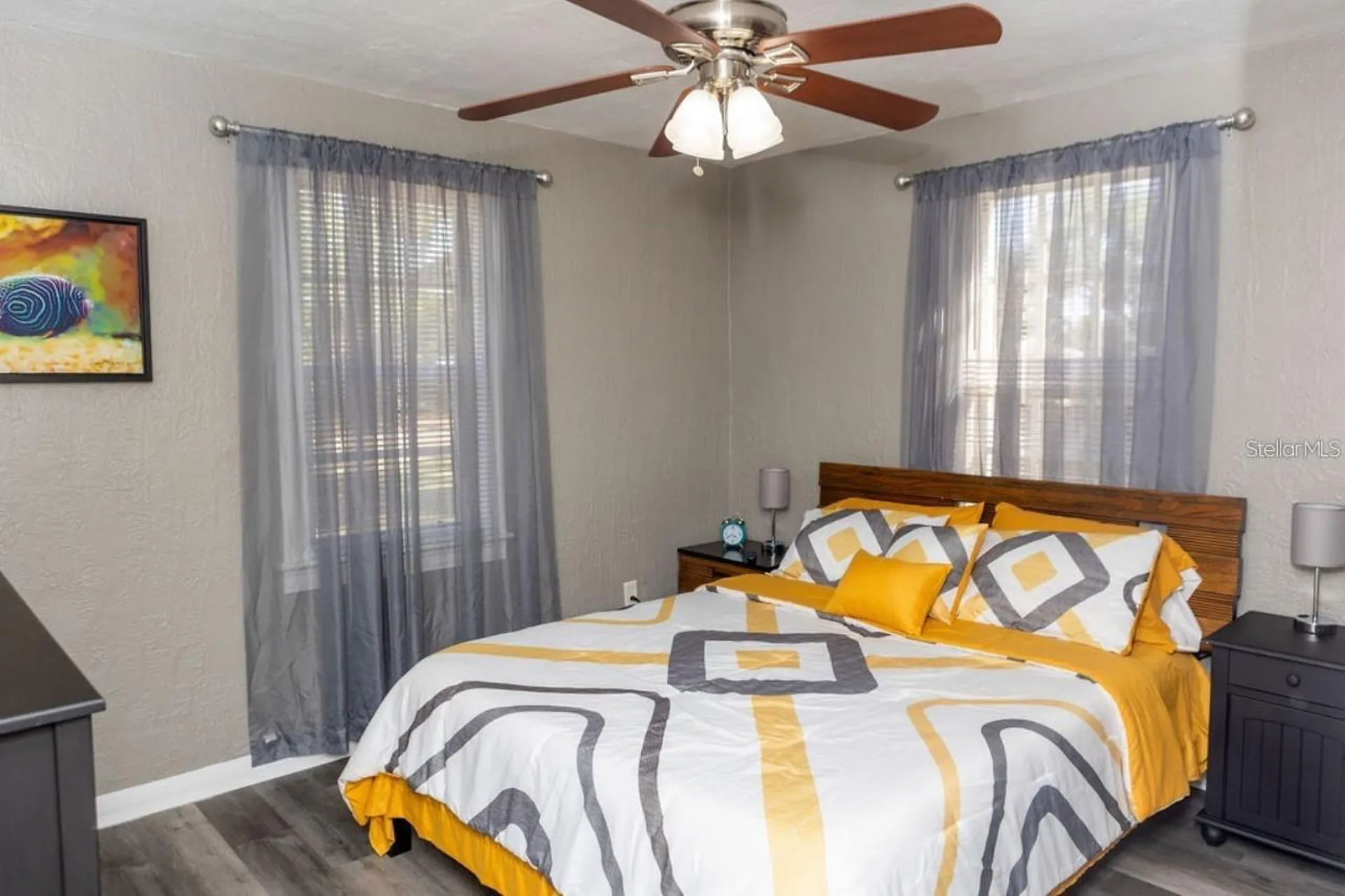 12706 Forest Street Tampa FL 33612