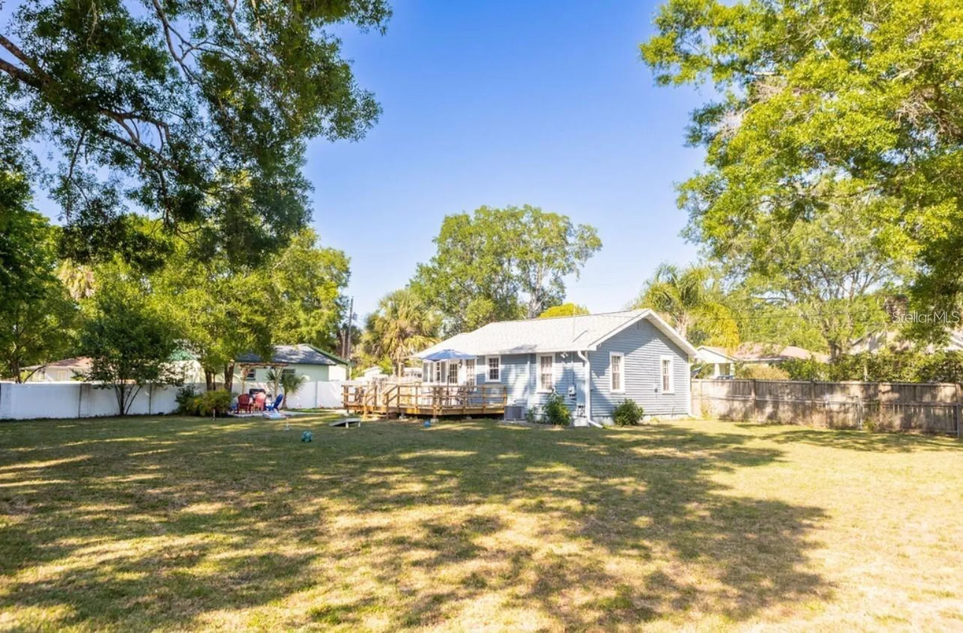 12706 Forest Street Tampa FL 33612