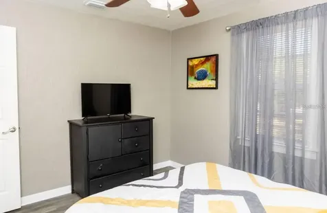 12706 Forest Street Tampa FL 33612