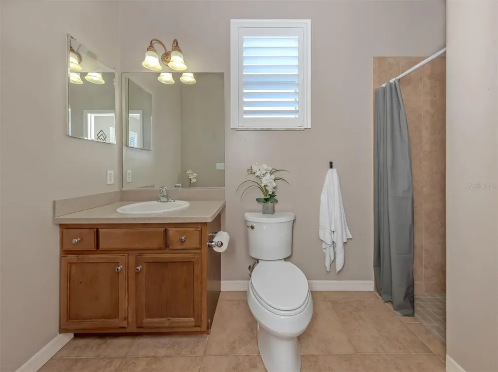 8140 260th Street E Myakka City FL 34251