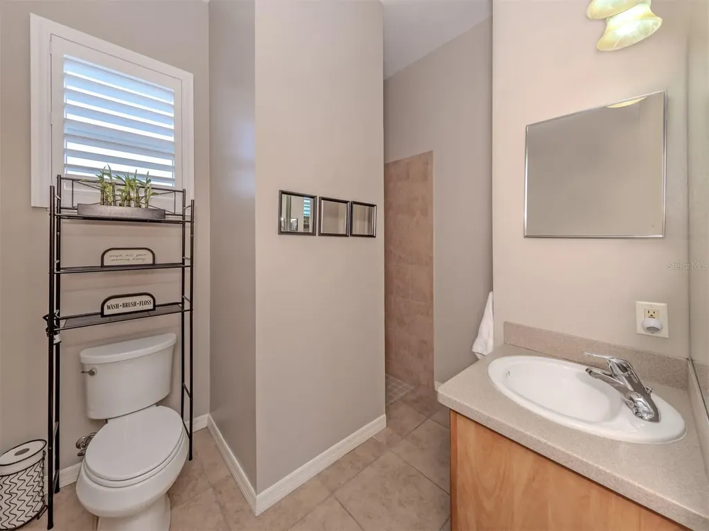 8140 260th Street E Myakka City FL 34251