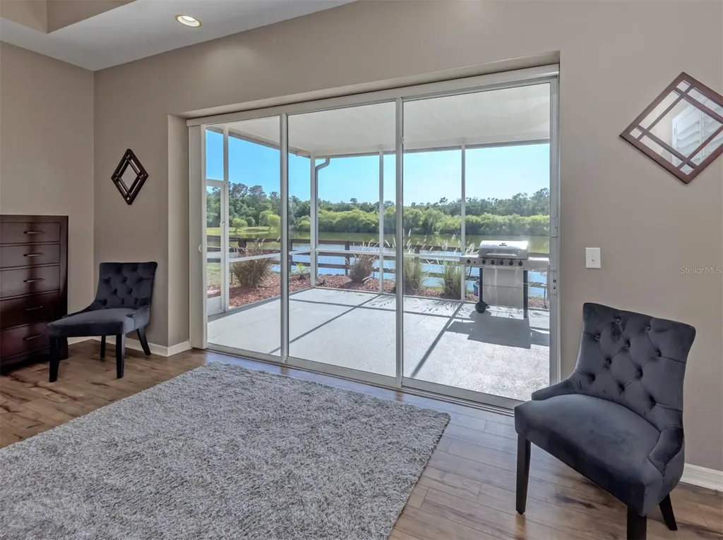 8140 260th Street E Myakka City FL 34251