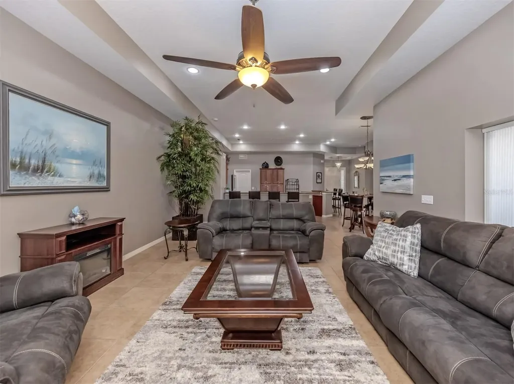 8140 260th Street E Myakka City FL 34251
