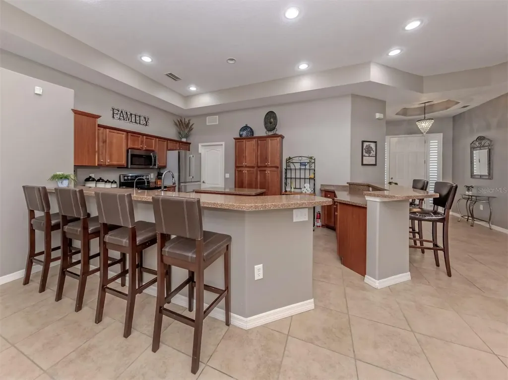 8140 260th Street E Myakka City FL 34251