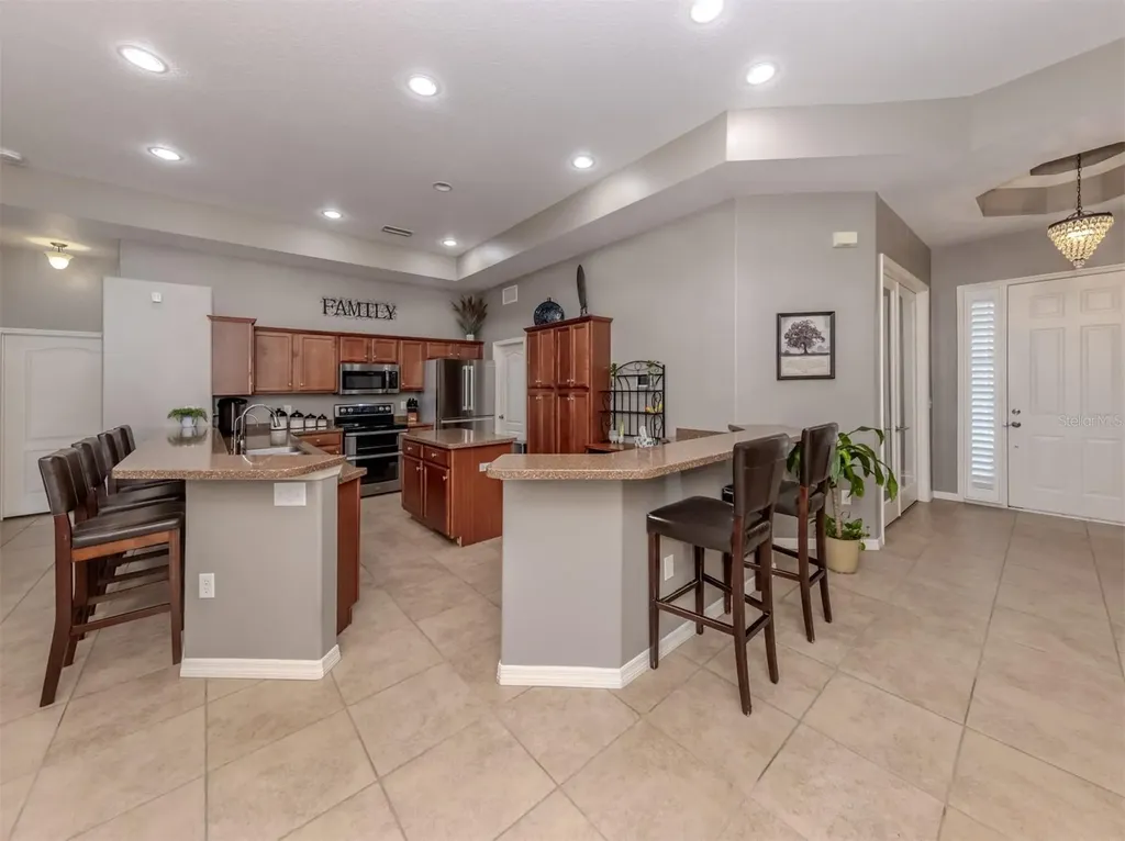8140 260th Street E Myakka City FL 34251