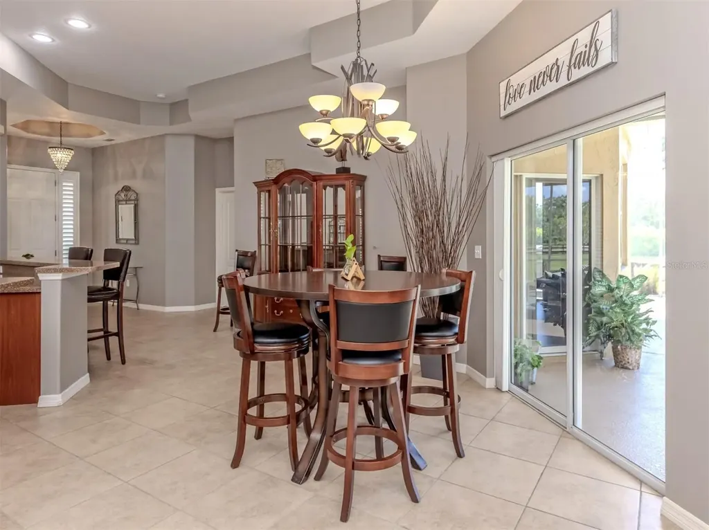 8140 260th Street E Myakka City FL 34251