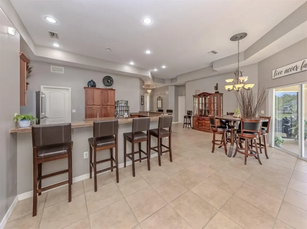 8140 260th Street E Myakka City FL 34251