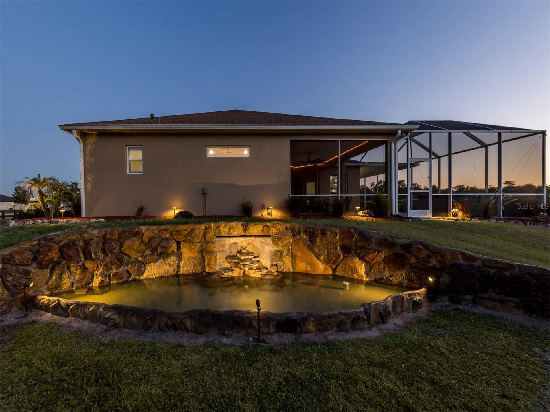 8140 260th Street E Myakka City FL 34251