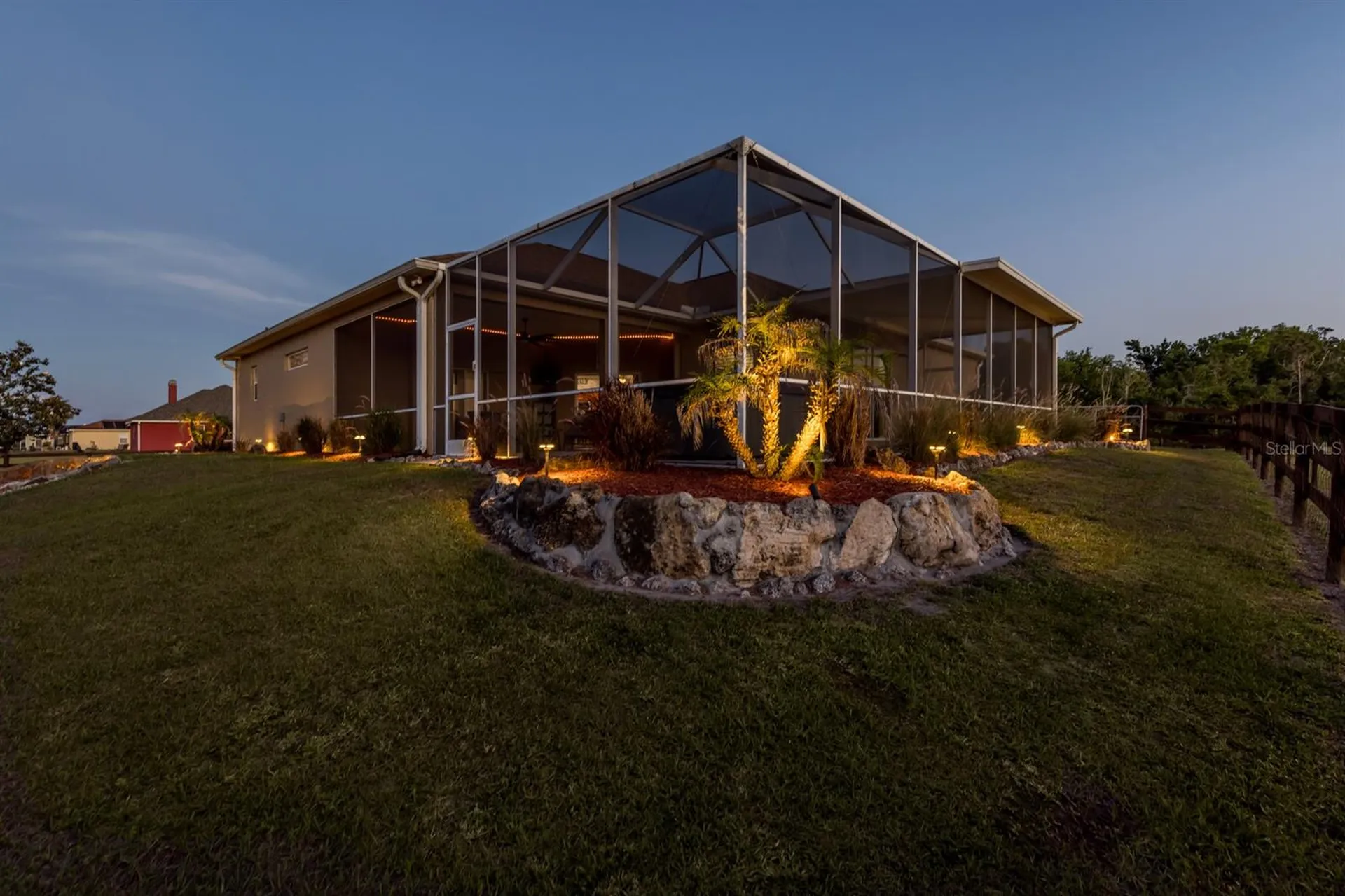 8140 260th Street E Myakka City FL 34251