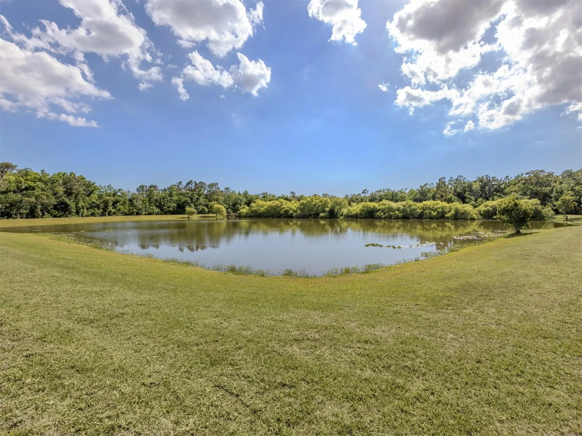 8140 260th Street E Myakka City FL 34251