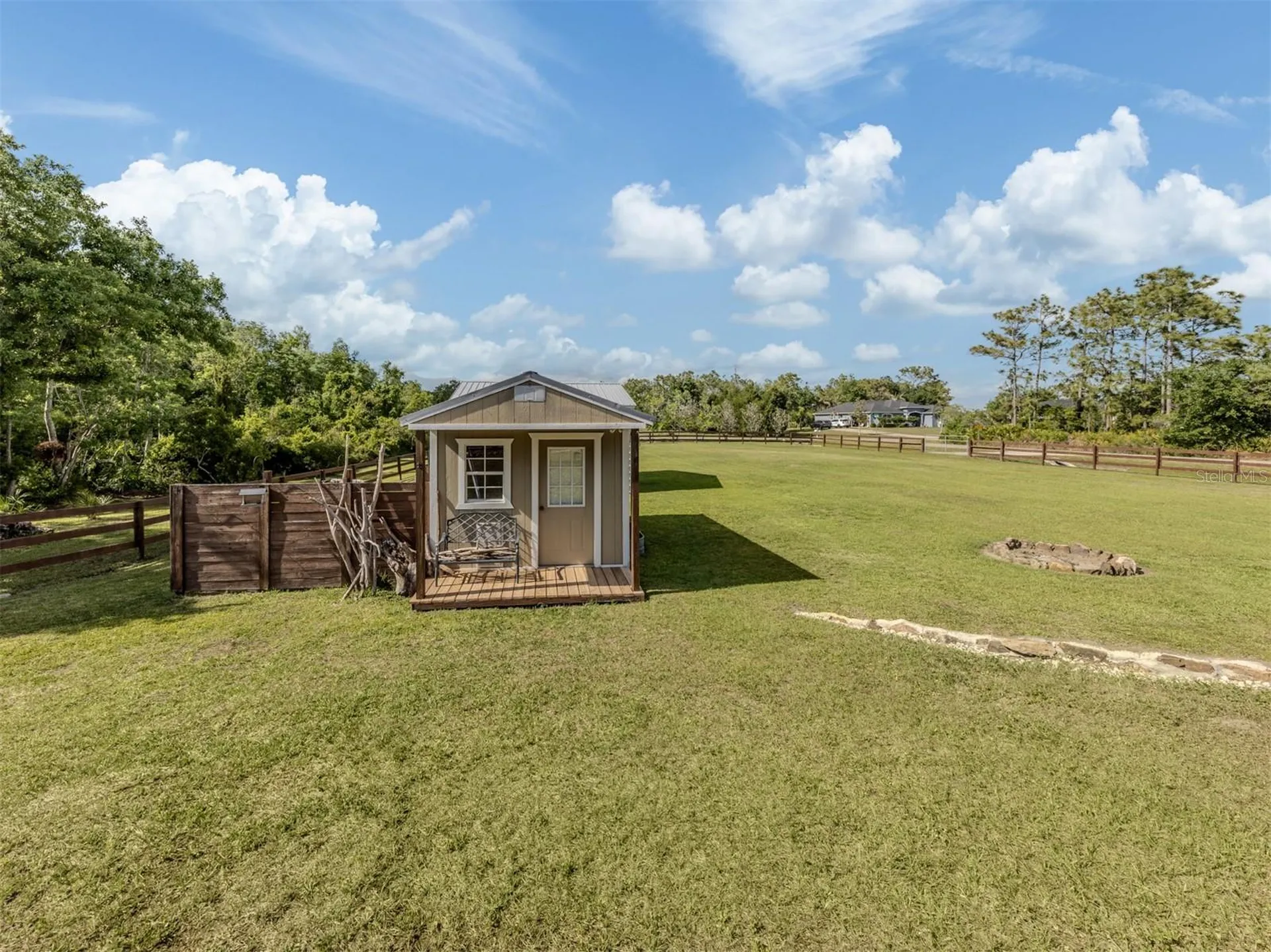 8140 260th Street E Myakka City FL 34251