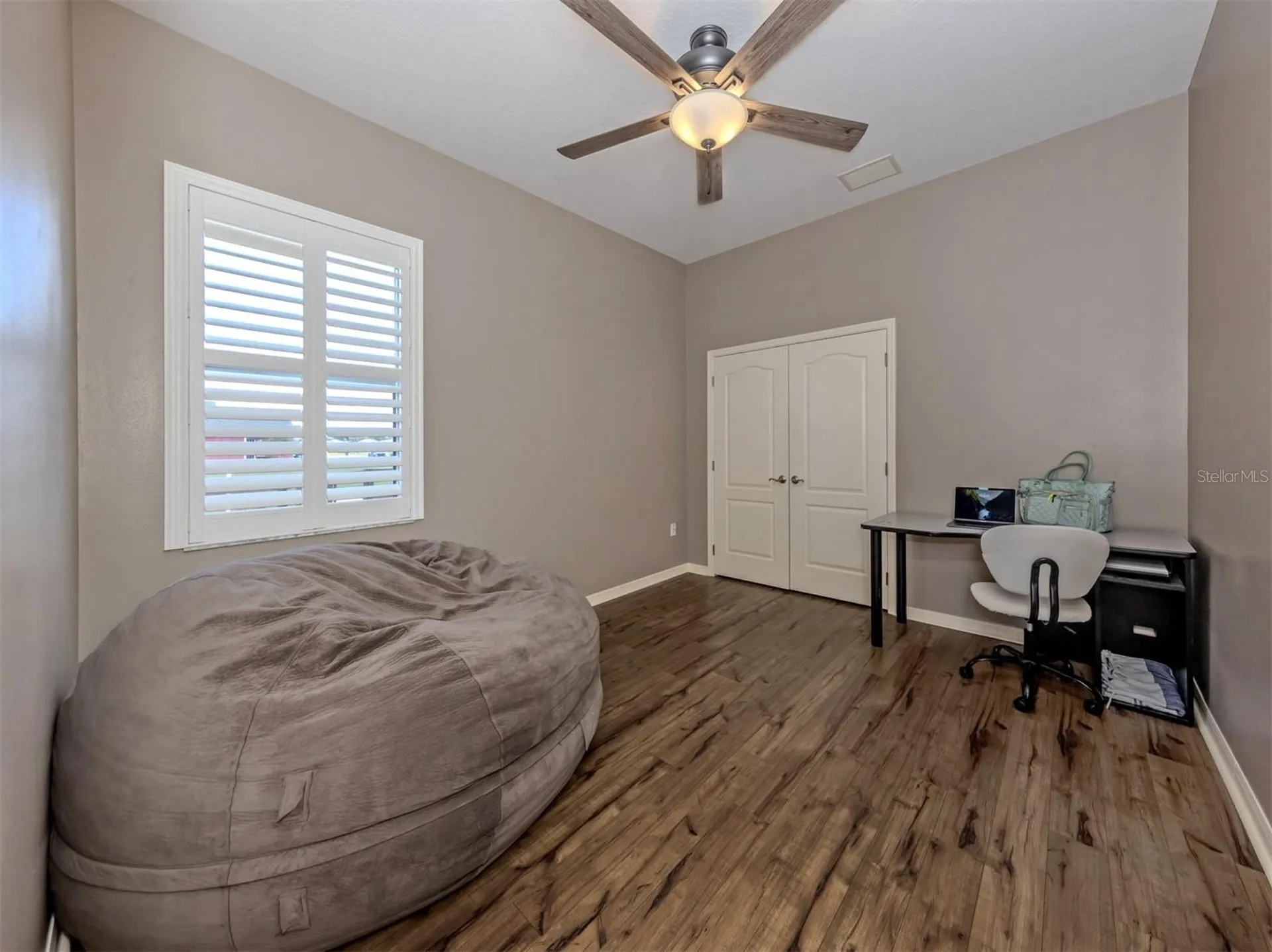8140 260th Street E Myakka City FL 34251