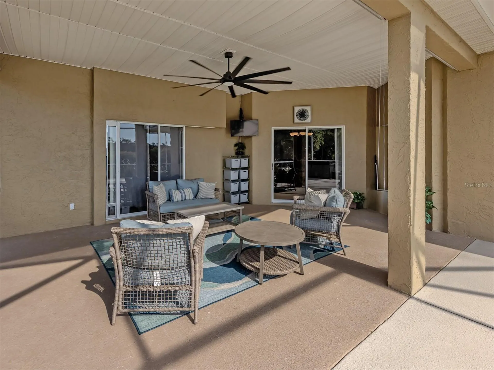 8140 260th Street E Myakka City FL 34251