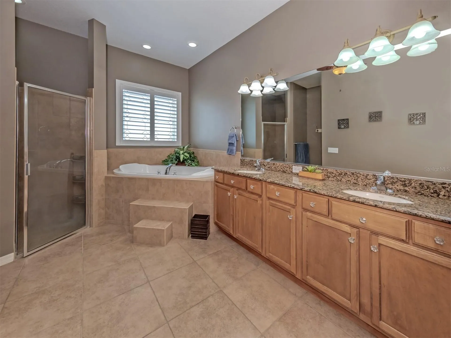 8140 260th Street E Myakka City FL 34251