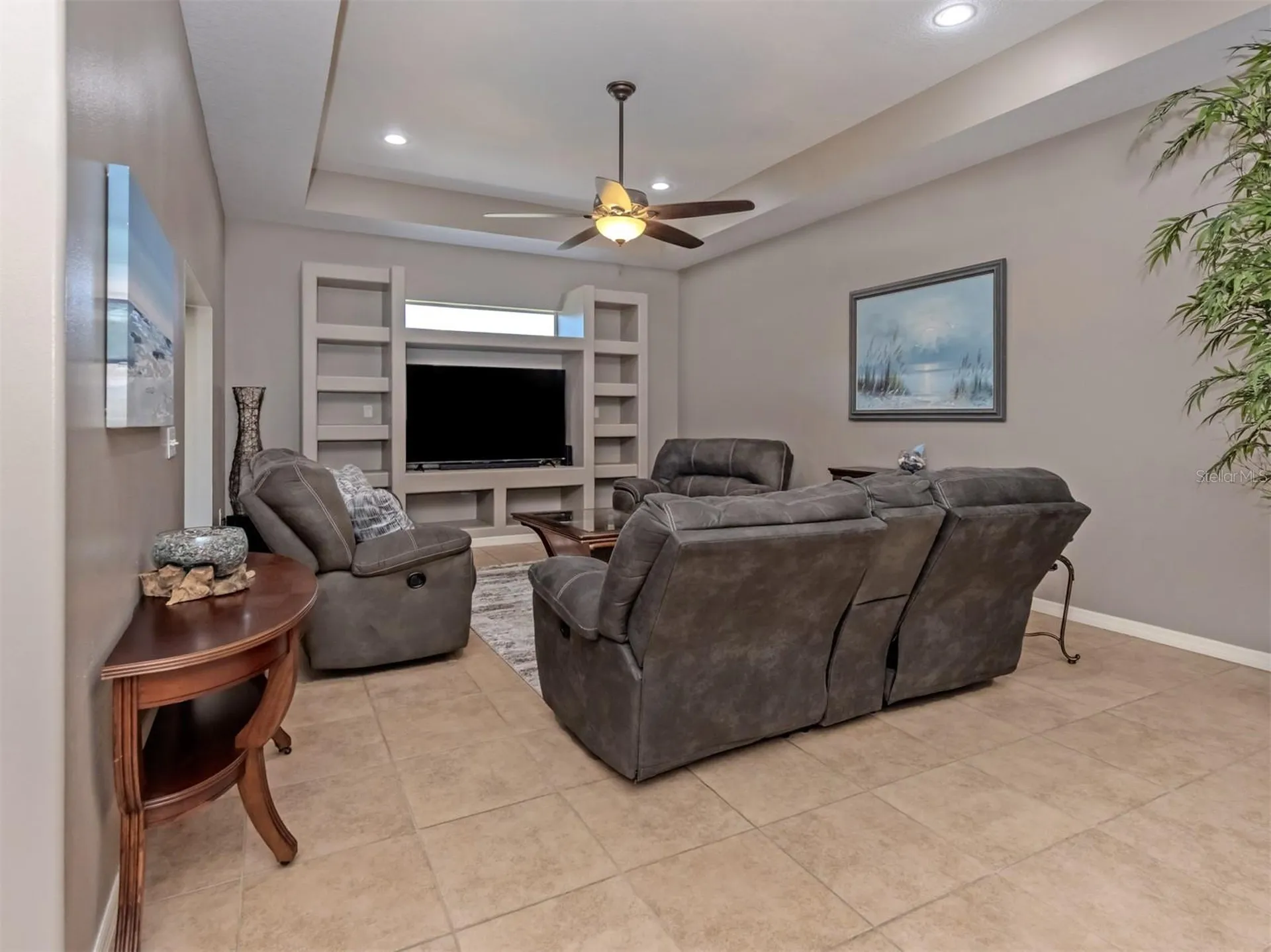 8140 260th Street E Myakka City FL 34251