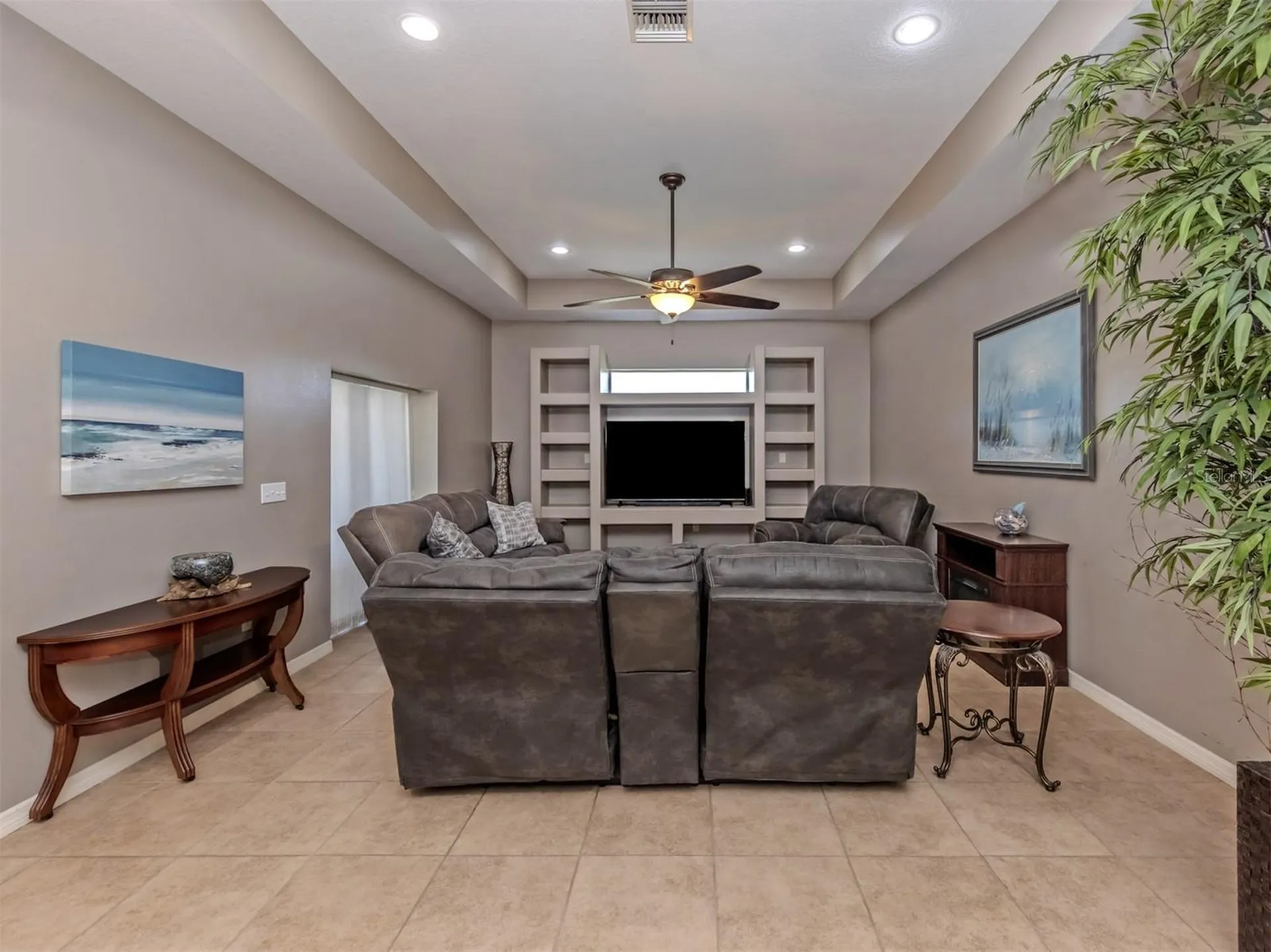 8140 260th Street E Myakka City FL 34251