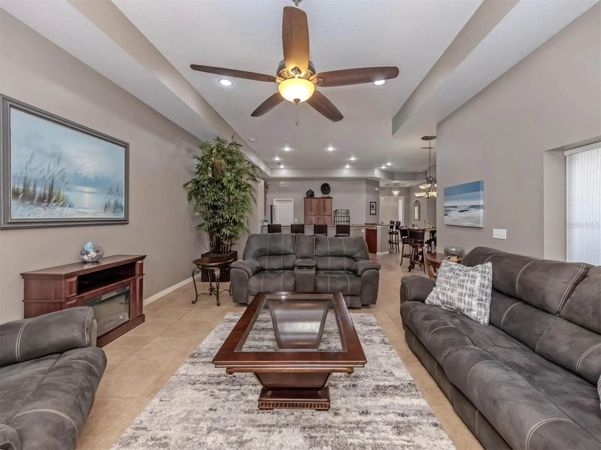 8140 260th Street E Myakka City FL 34251
