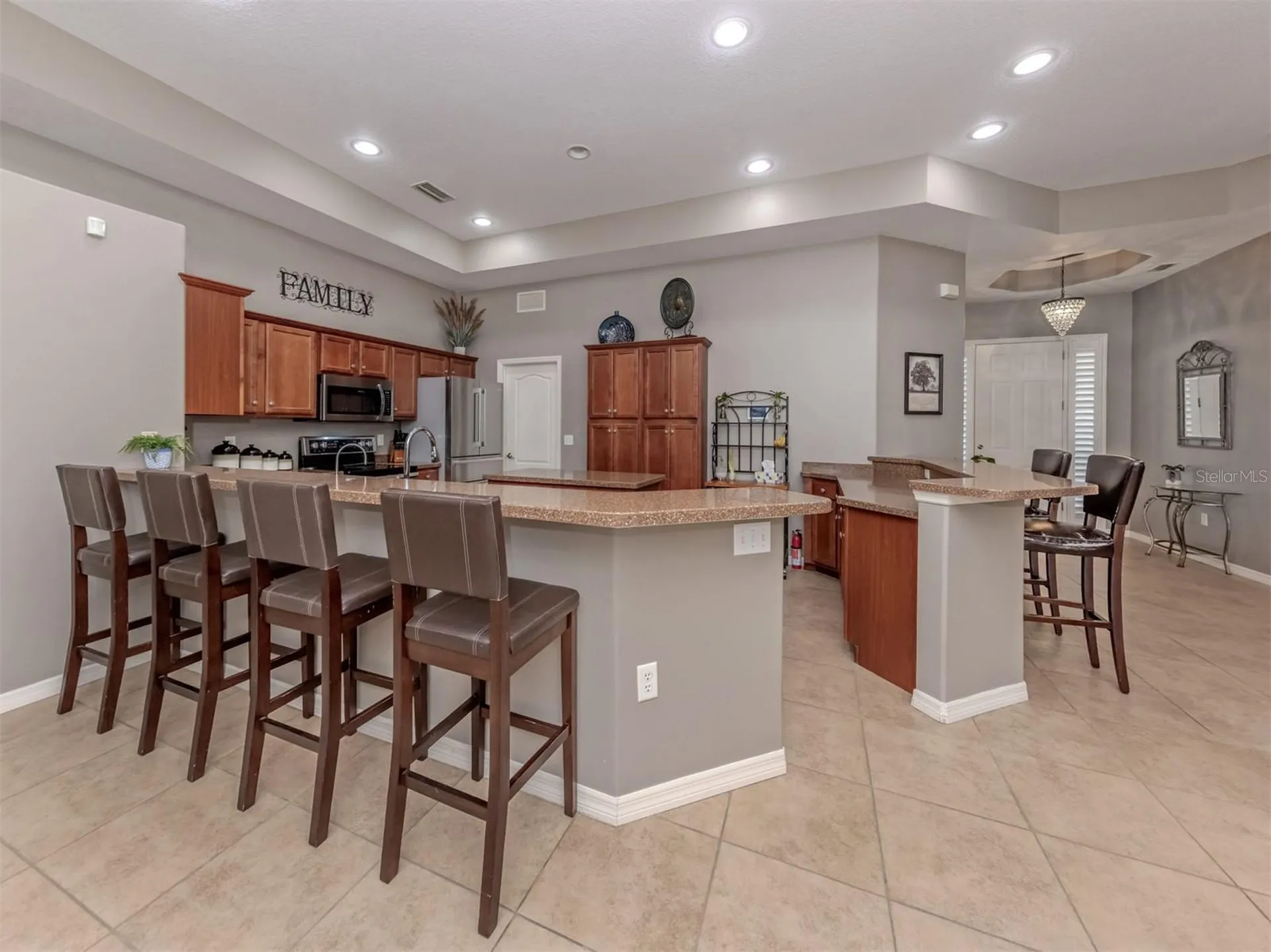 8140 260th Street E Myakka City FL 34251