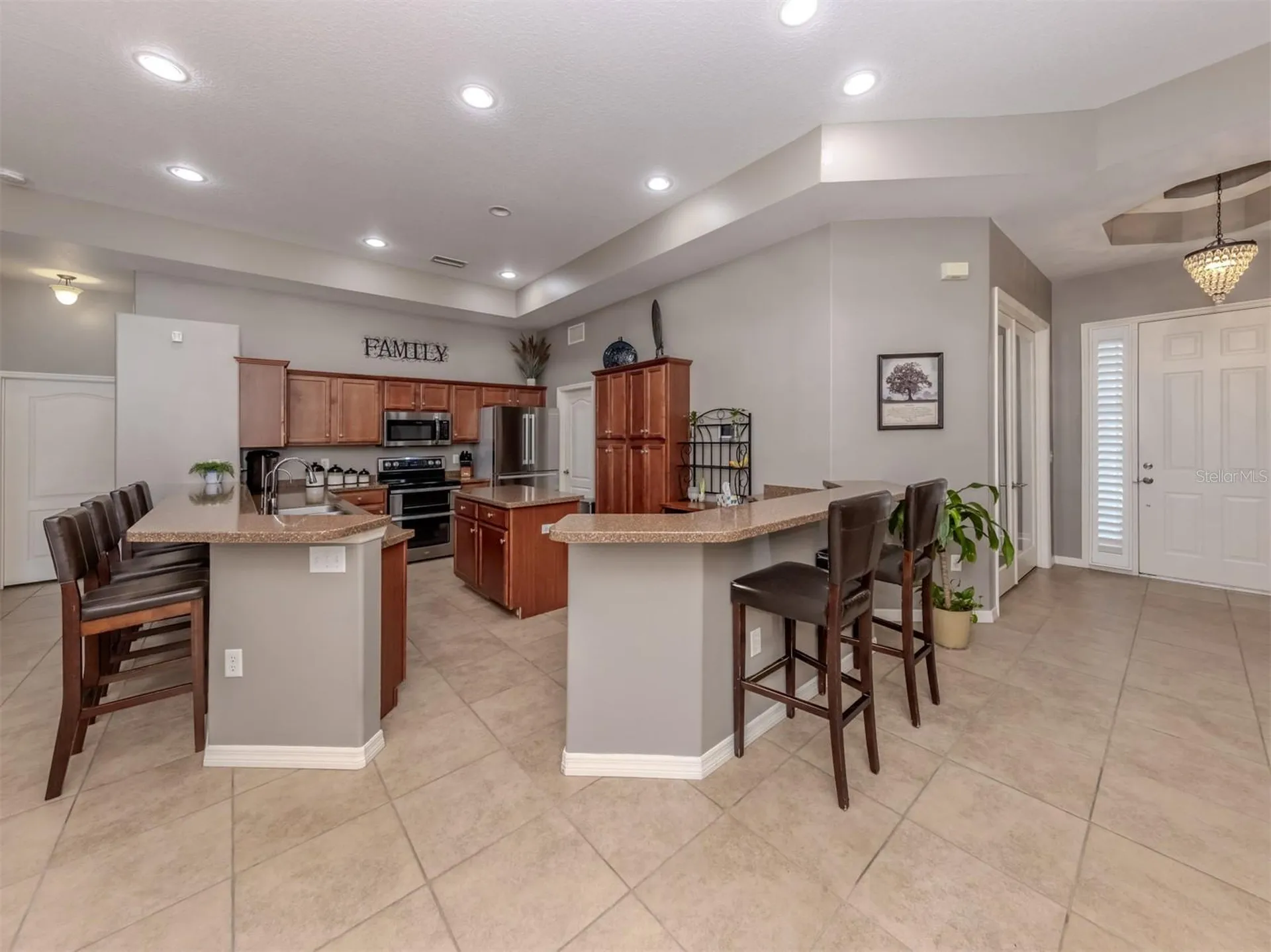 8140 260th Street E Myakka City FL 34251