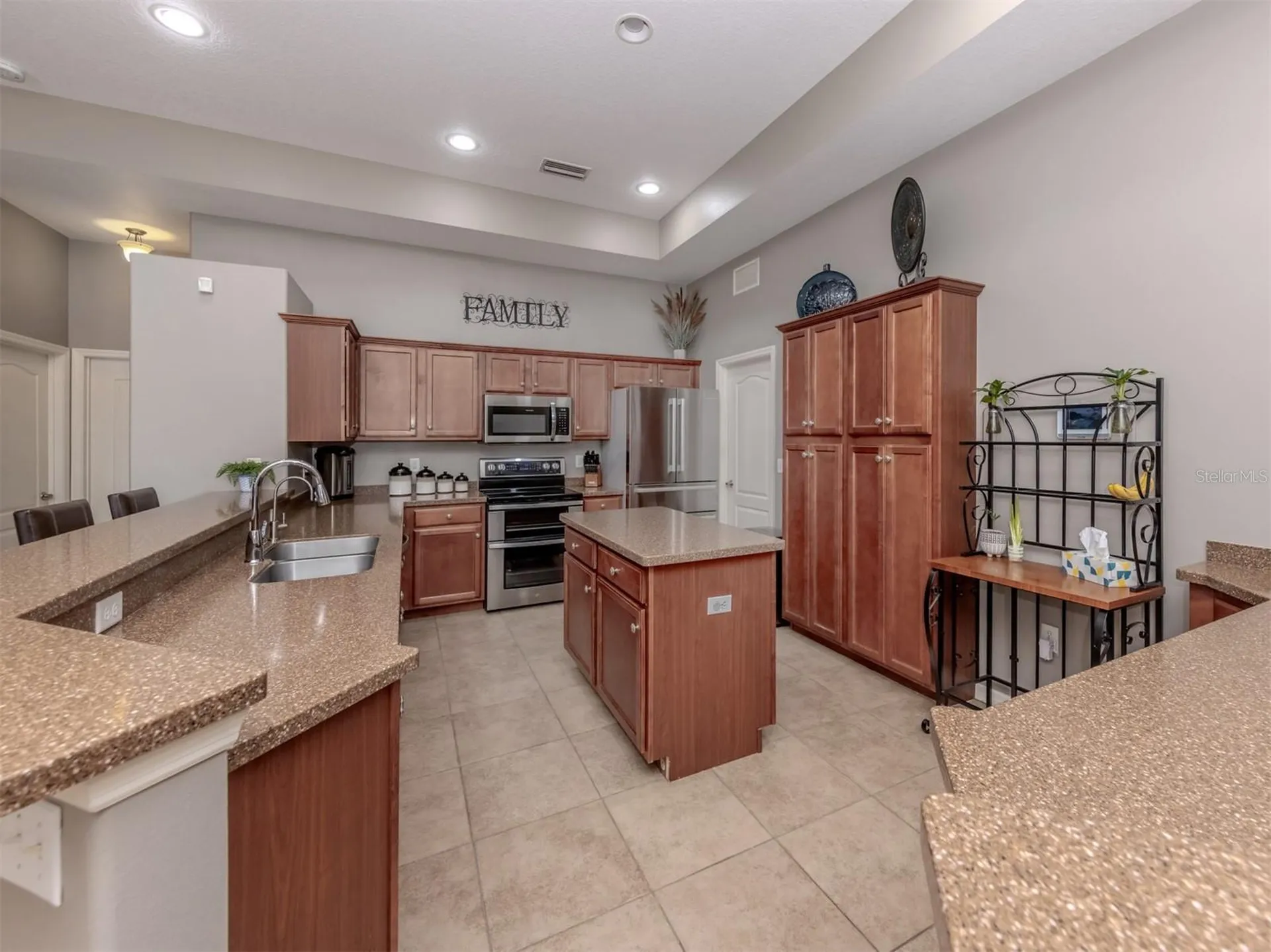 8140 260th Street E Myakka City FL 34251