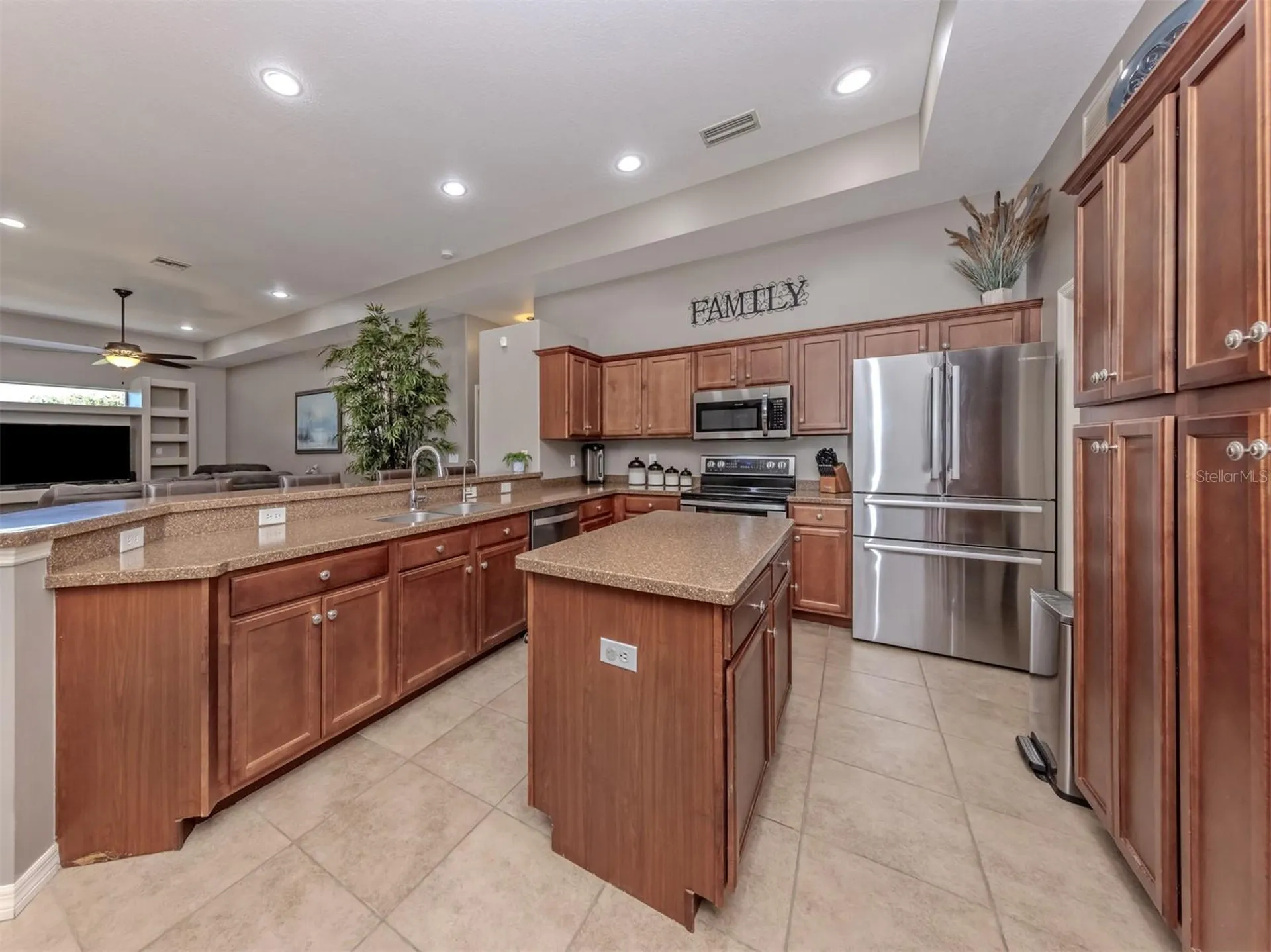 8140 260th Street E Myakka City FL 34251