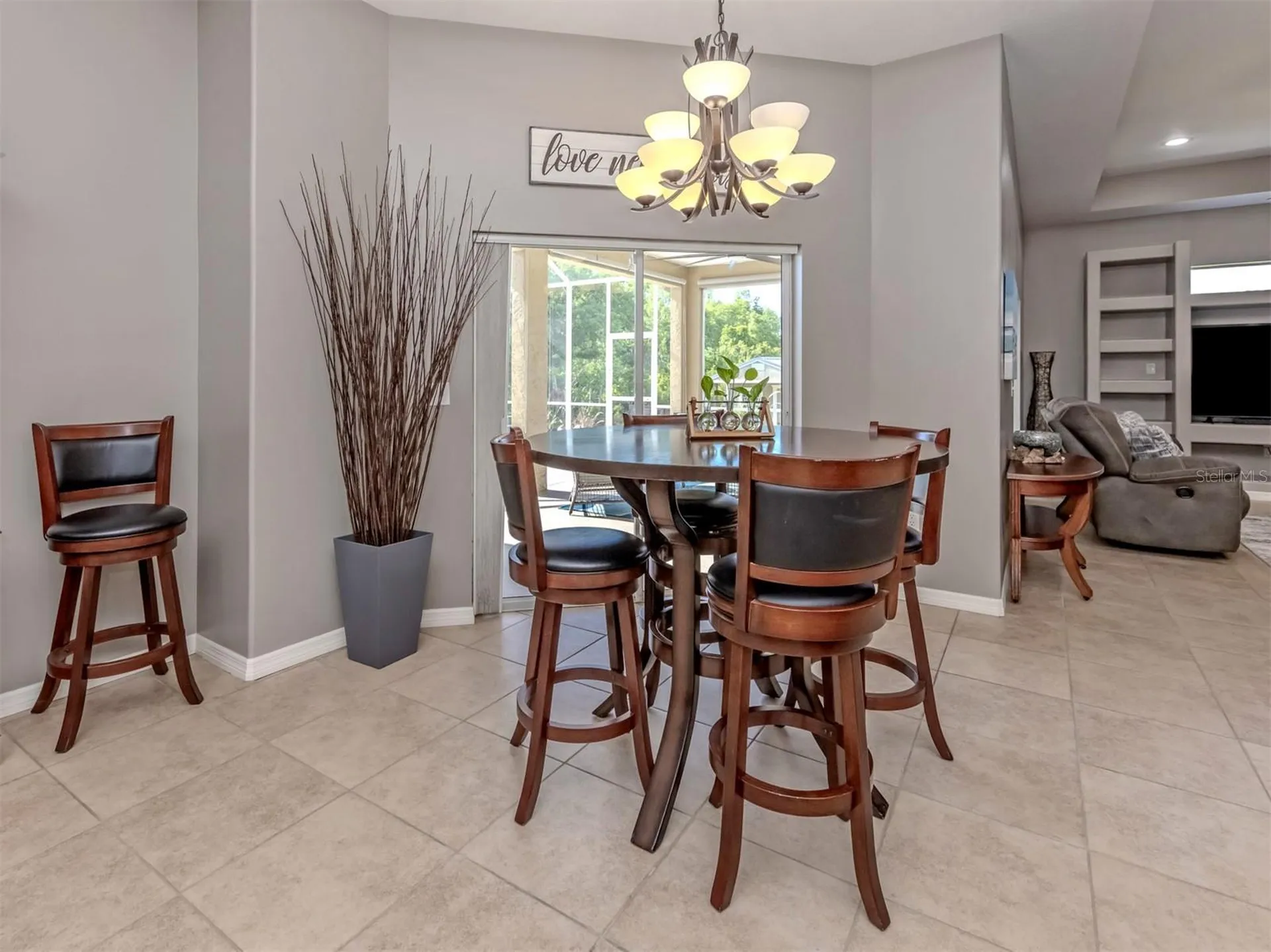 8140 260th Street E Myakka City FL 34251