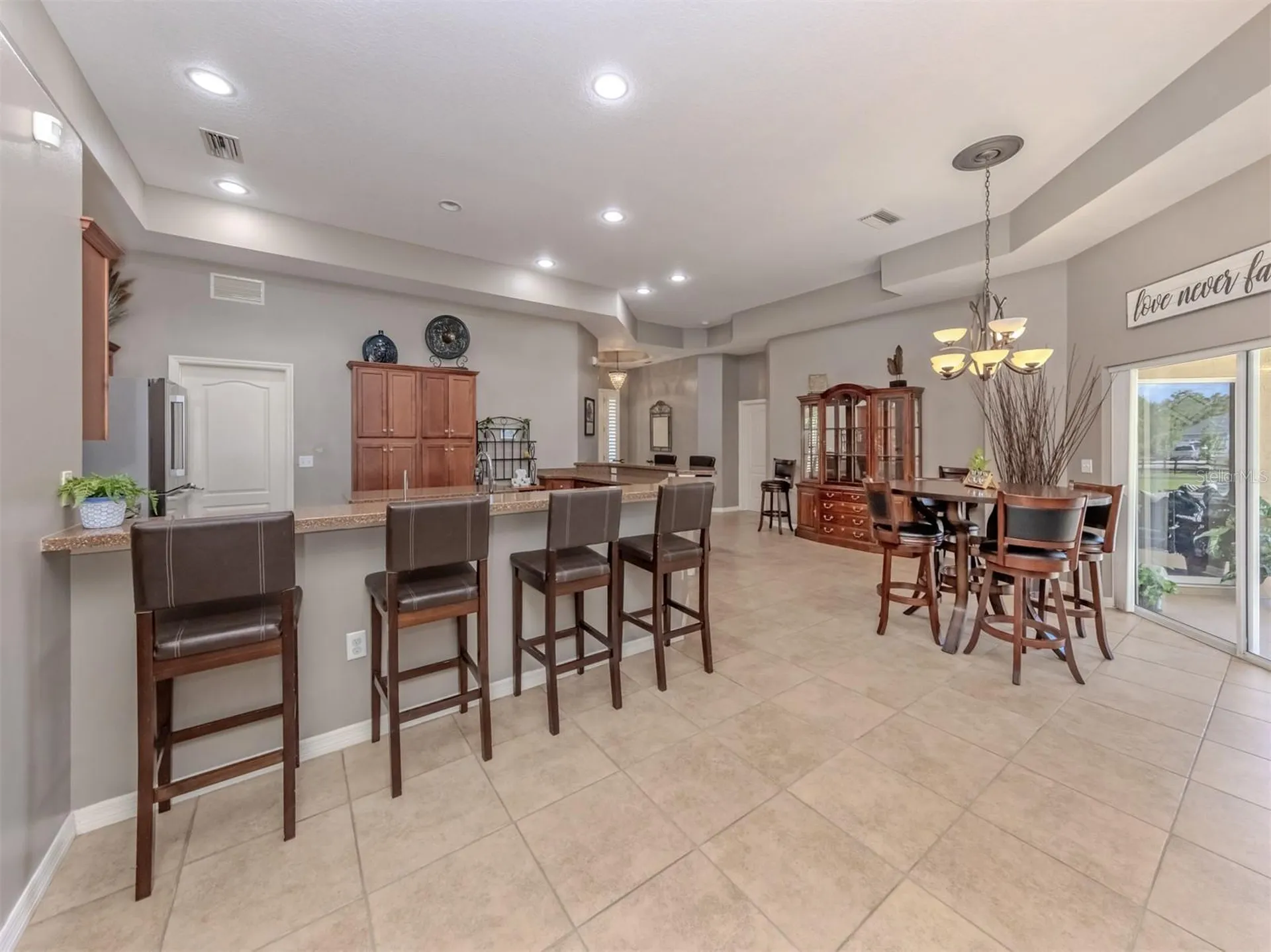 8140 260th Street E Myakka City FL 34251