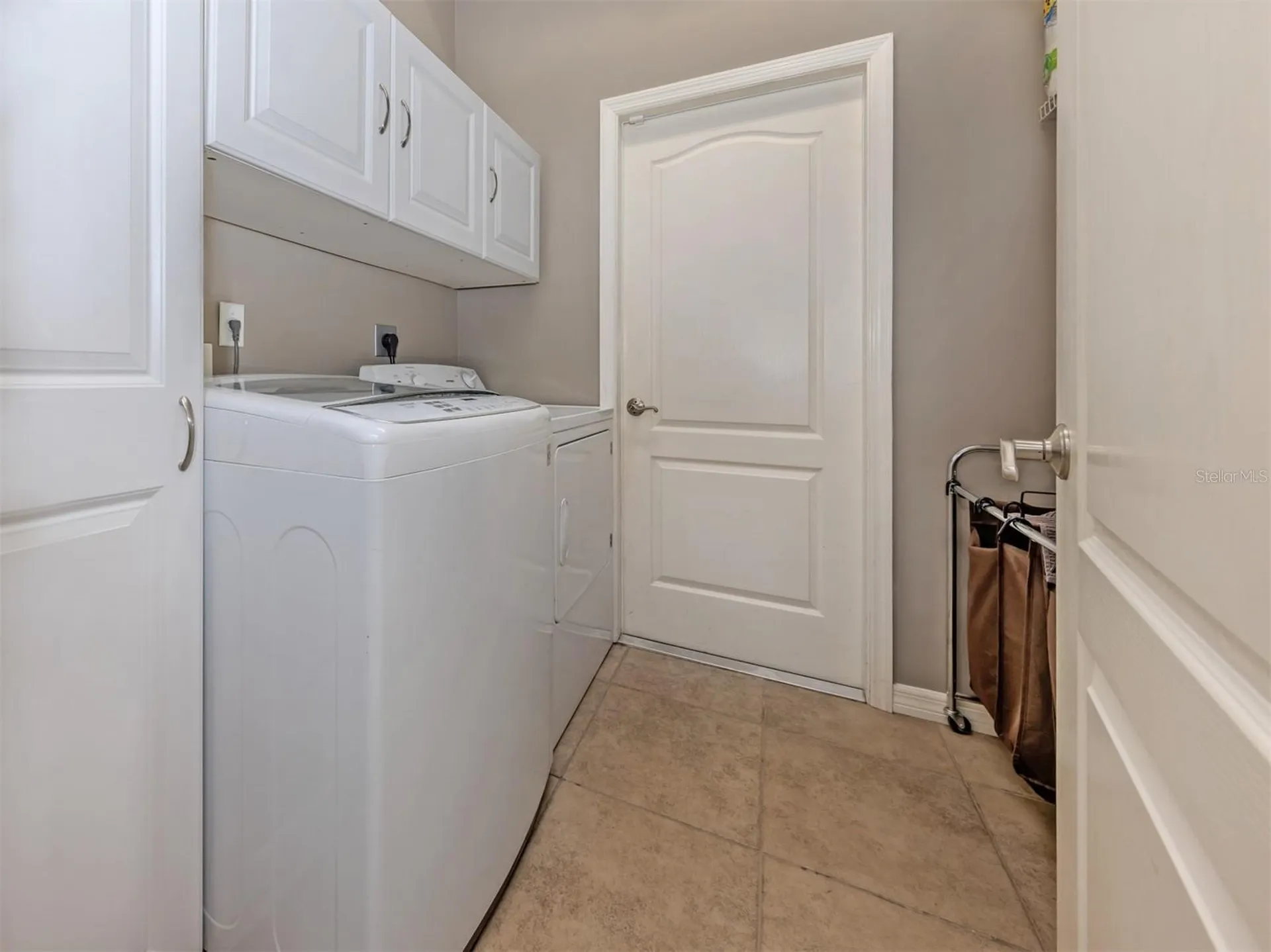 8140 260th Street E Myakka City FL 34251