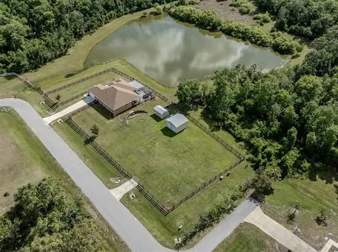 8140 260th Street E Myakka City FL 34251