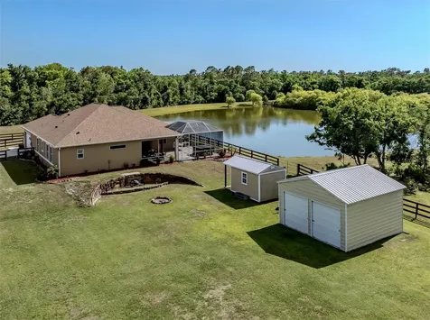 8140 260th Street E Myakka City FL 34251
