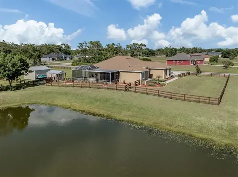 8140 260th Street E Myakka City FL 34251