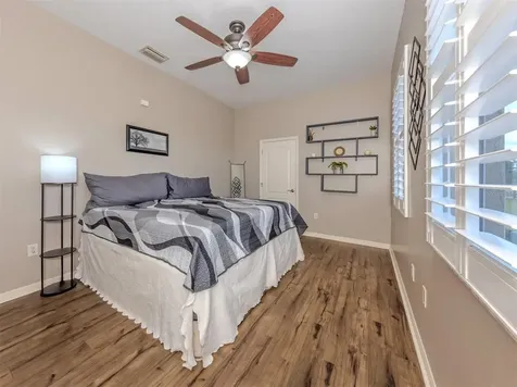 8140 260th Street E Myakka City FL 34251