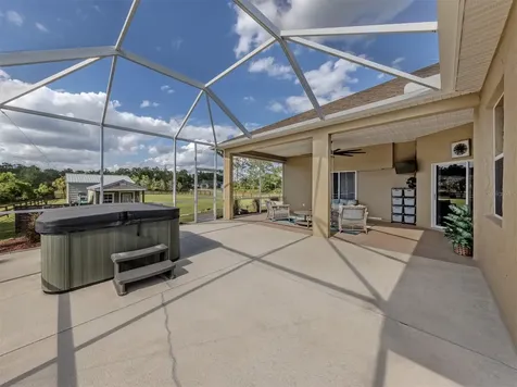 8140 260th Street E Myakka City FL 34251