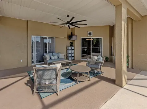 8140 260th Street E Myakka City FL 34251