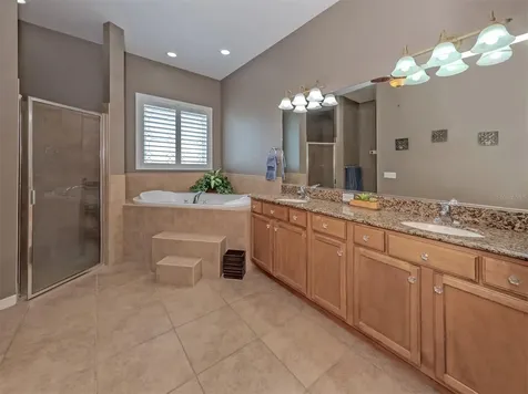 8140 260th Street E Myakka City FL 34251