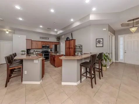 8140 260th Street E Myakka City FL 34251