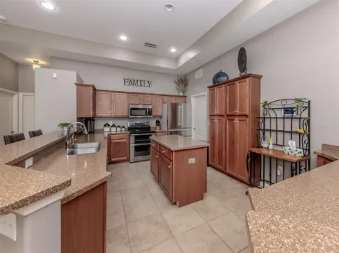8140 260th Street E Myakka City FL 34251