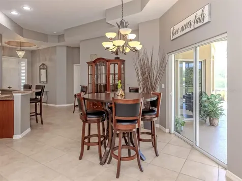 8140 260th Street E Myakka City FL 34251