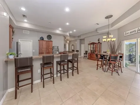 8140 260th Street E Myakka City FL 34251