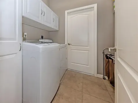8140 260TH Street E Myakka City FL 34251