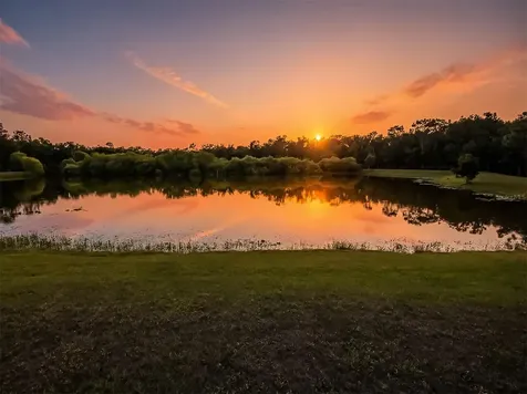 8140 260th Street E Myakka City FL 34251