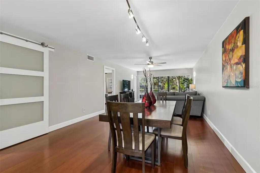 1750 Belleair Forest Drive Belleair FL 33756