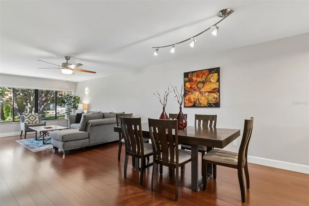 1750 Belleair Forest Drive Belleair FL 33756