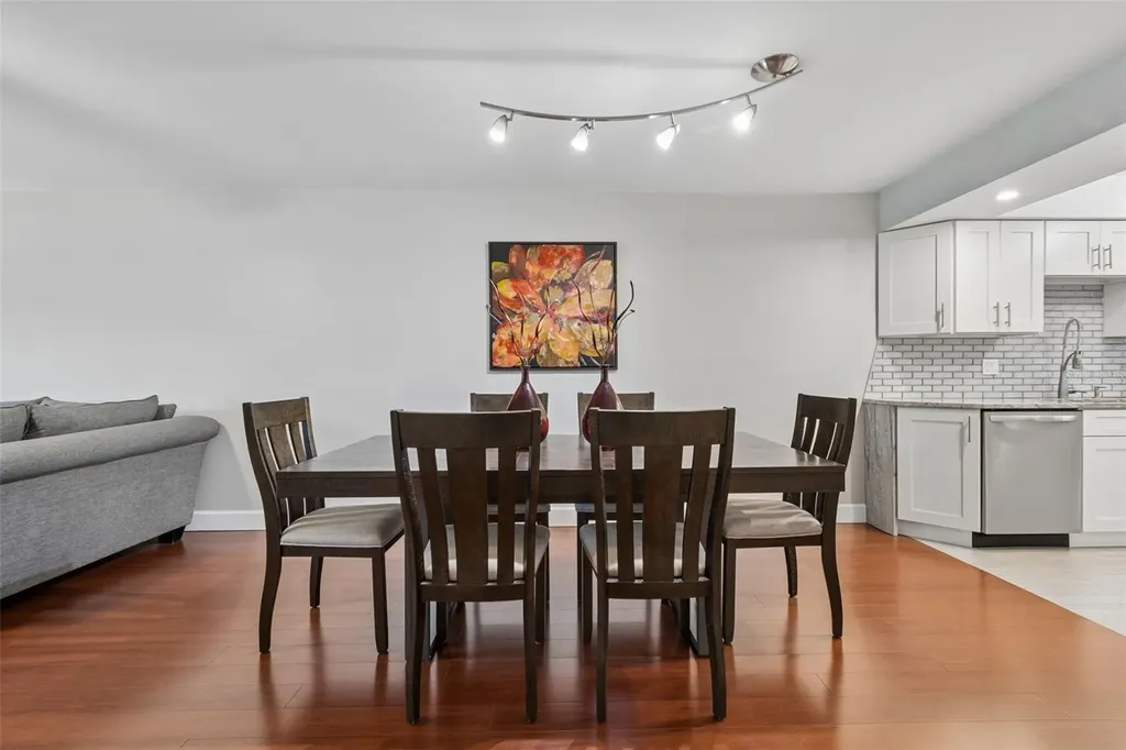 1750 Belleair Forest Drive Belleair FL 33756